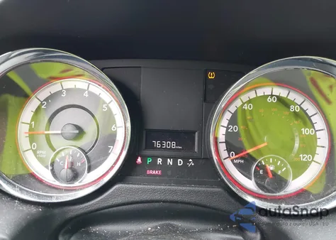 2019 Dodge Grand Caravan Sxt из США, поврежденный, VIN 2C4RDGCG6KR800288